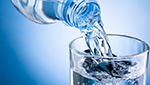 Traitement de l'eau à Cornimont : Osmoseur, Suppresseur, Pompe doseuse, Filtre, Adoucisseur
